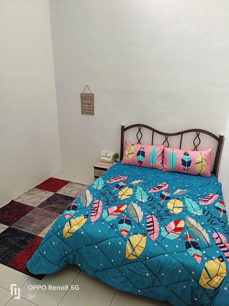 Holiday home Sincerelyat *