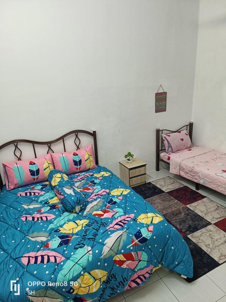 Sincerelyat Holiday home